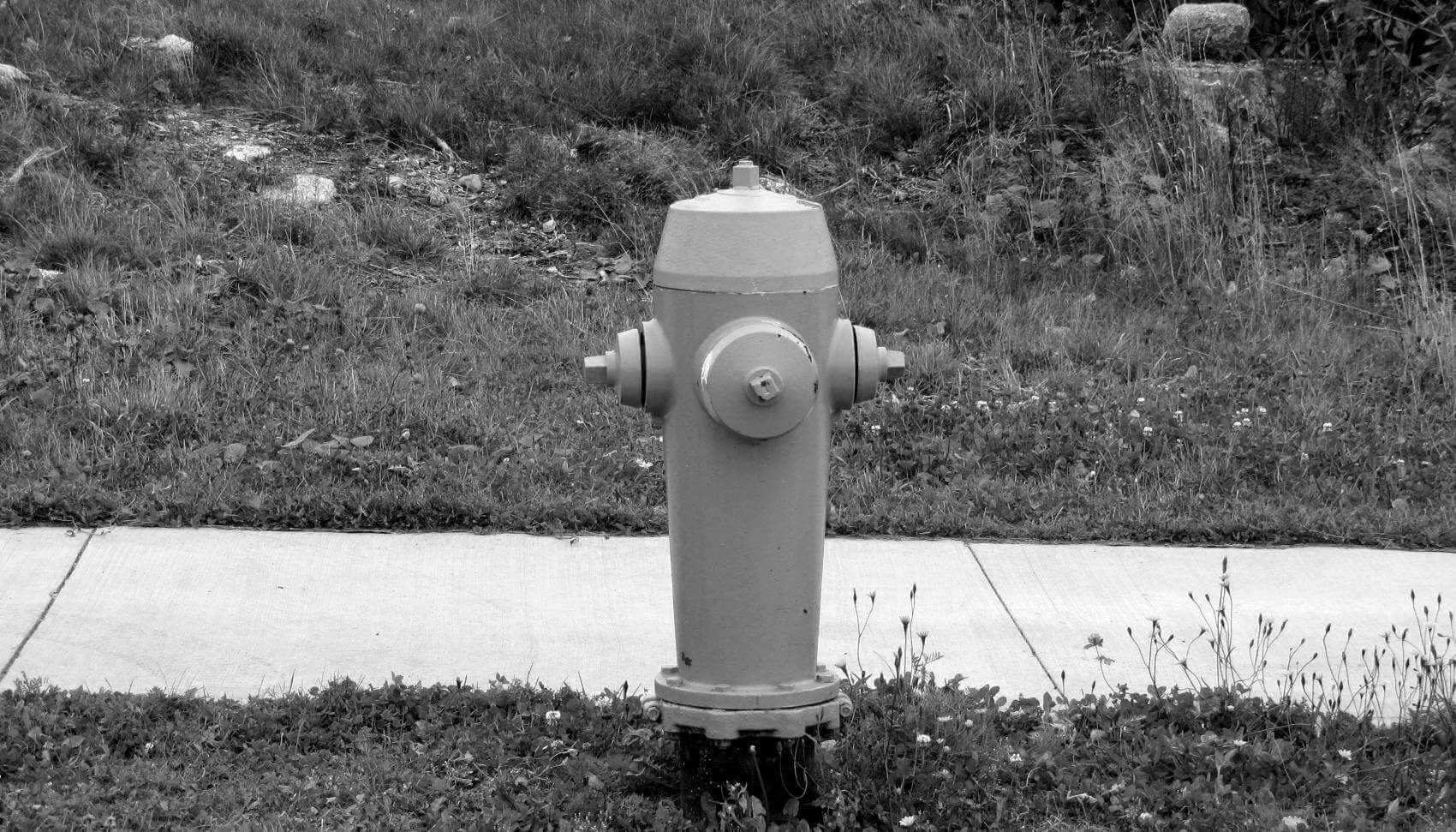 seasonal-hydrant-maintenance-halifax-water